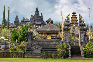 Ubud